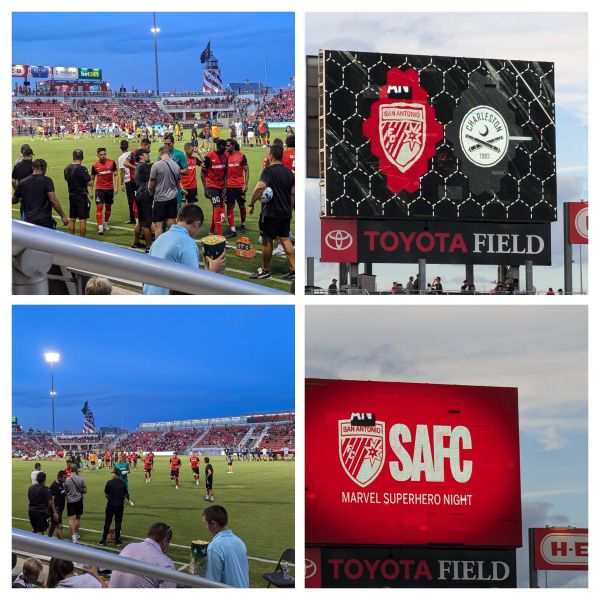 File:Toyota Field (San Antonio) 1239.jpg