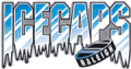 Thumbnail for version as of 00:42, 20 August 2026