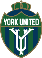 File:6471.svg