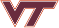 Thumbnail for version as of 01:04, 20 August 2026
