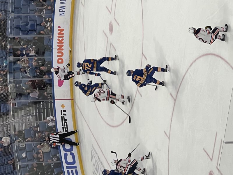 File:KeyBank Center 152.jpeg