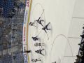 Edmonton Oilers at Buffalo Sabres, 2021-11-12