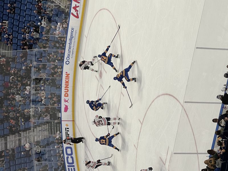 File:KeyBank Center 157.jpeg