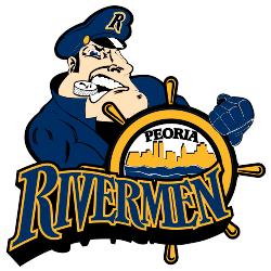 File:1052.svg