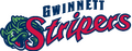 Thumbnail for version as of 00:45, 20 August 2026