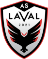 Thumbnail for version as of 00:55, 20 August 2026