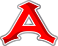 Thumbnail for version as of 01:00, 20 August 2026