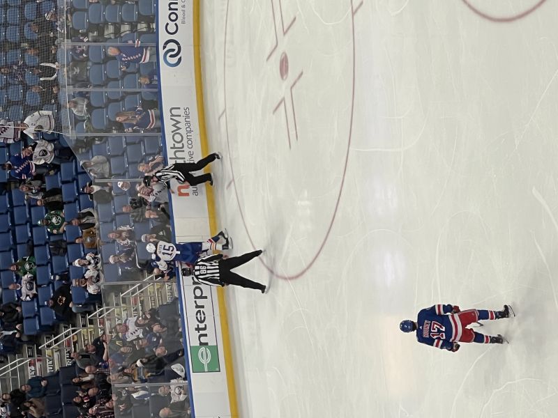 File:KeyBank Center 184.jpeg