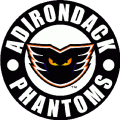 Thumbnail for version as of 00:33, 20 August 2026