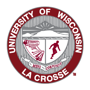File:2575.svg