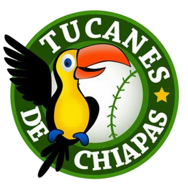 File:3131.png