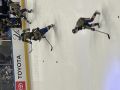 Tampa Bay Lightning at Buffalo Sabres, 2022-01-11