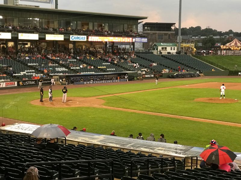 File:Lancaster Municipal Stadium 568.jpg