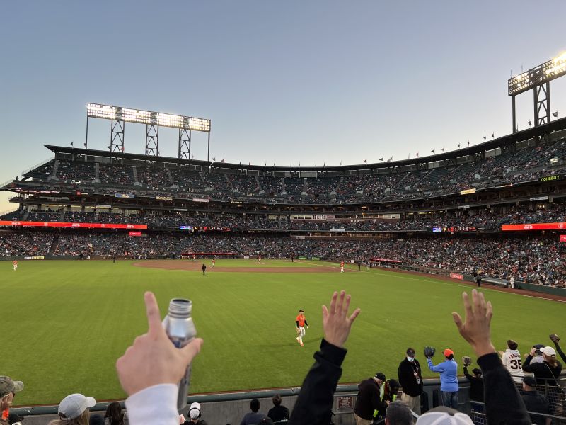File:Oracle Park 526.jpeg