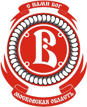 File:1302.svg