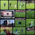 Thumbnail for version as of 09:12, 28 July 2026