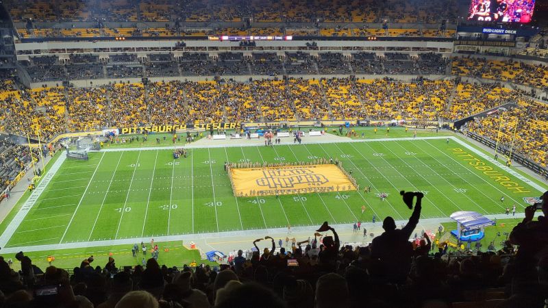 File:Acrisure Stadium 917.jpg
