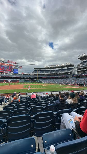 File:Nationals Park 1543.jpg
