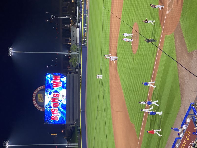 File:Sahlen Field 87.jpeg