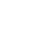 File:6944.svg