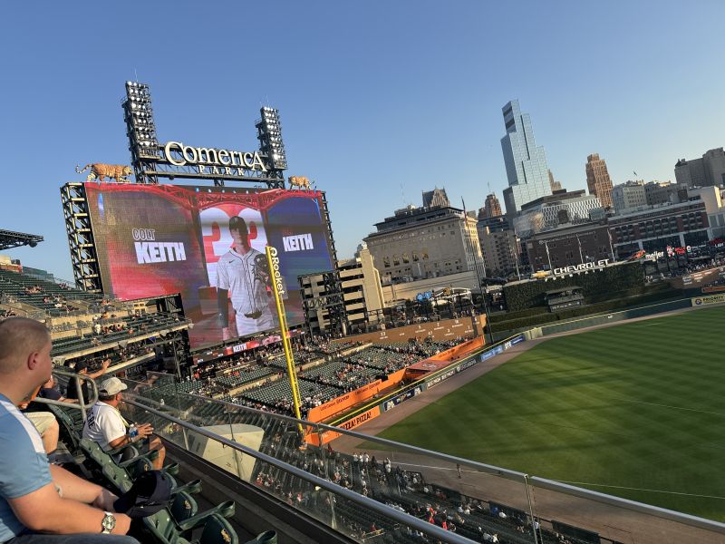 File:Comerica Park 1434.jpeg