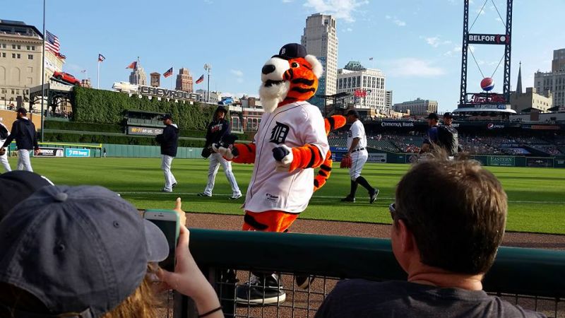 File:Comerica Park 867.jpg