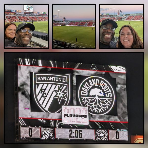 File:Toyota Field (San Antonio) 1141.jpg