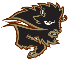 File:3586.svg