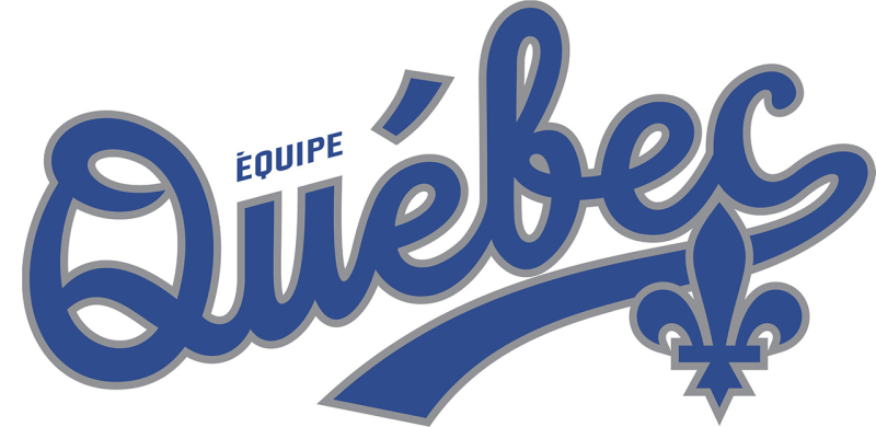 File:5789.png