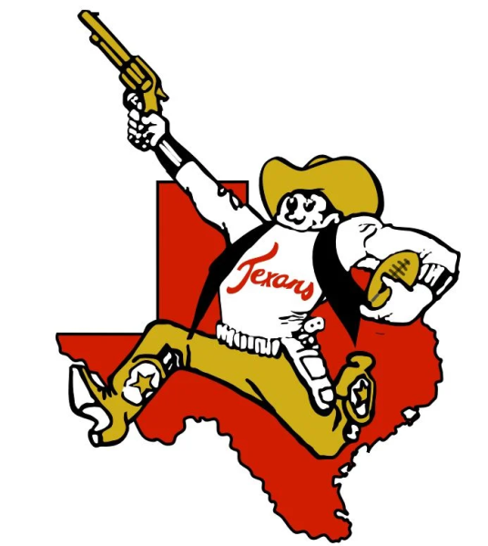 File:65.png
