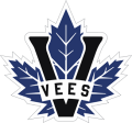 Thumbnail for version as of 00:59, 20 August 2026