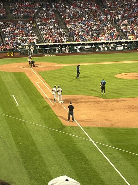 File:Citizens Bank Park 1358.jpg
