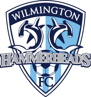 File:708.svg