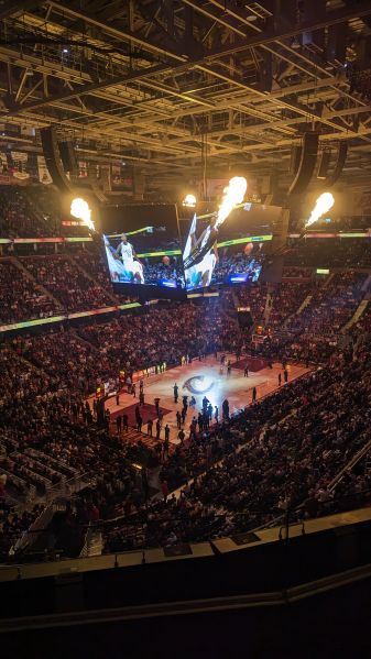File:Rocket Arena 792.jpg