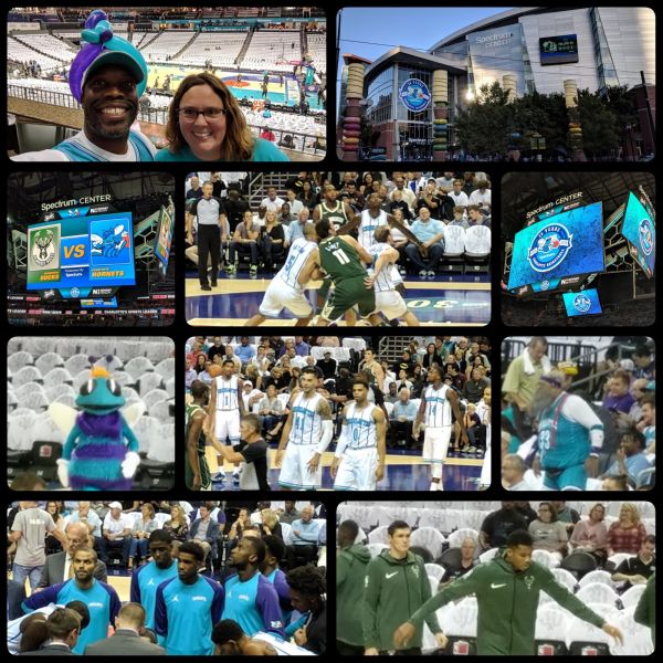 File:Spectrum Center 1111.jpg