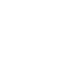 File:1290.svg