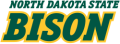 Thumbnail for version as of 01:08, 20 August 2026