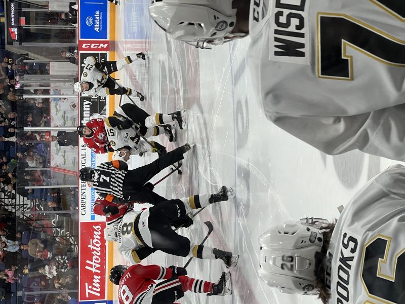 File:Meridian Centre 288.jpeg