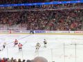 Boston Bruins at Chicago Blackhawks, 2023-03-14