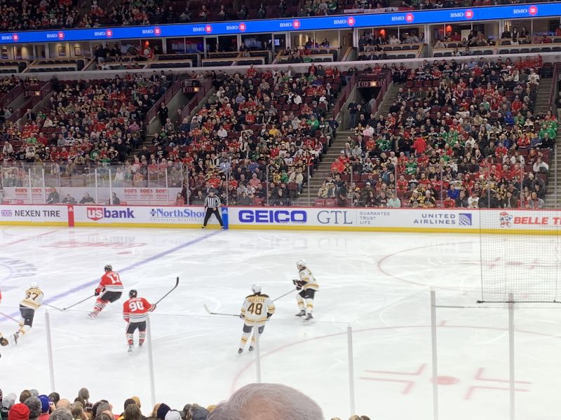 File:United Center 812.jpg