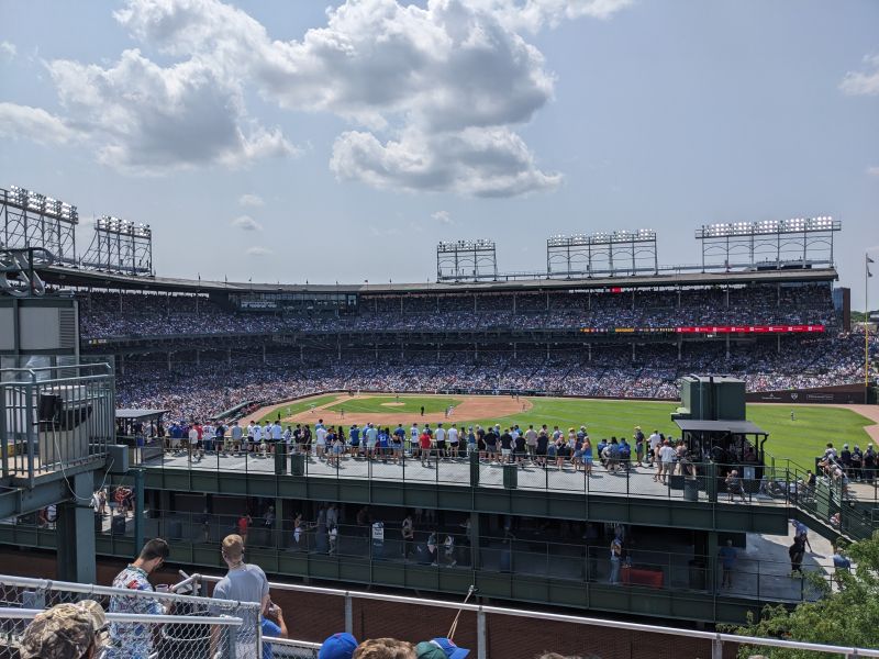 File:Wrigley Field 849.jpg