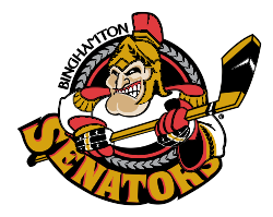 File:1039.svg