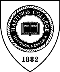 File:2668.svg