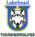 Thumbnail for version as of 00:43, 20 August 2026