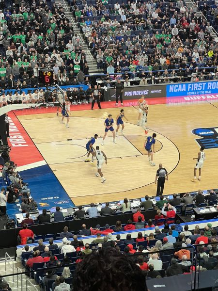 File:KeyBank Center 218.jpg