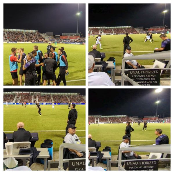 File:Toyota Field (San Antonio) 1143.jpg