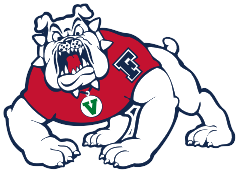 File:217.svg