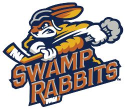 File:3228.svg