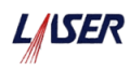 Thumbnail for version as of 00:42, 20 August 2026