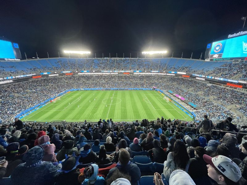 File:Bank of America Stadium 1009.jpeg